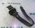 Safety Belts PEUGEOT 308 SW II (LC_, LJ_, LR_, LX_, L4_)