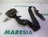 Safety Belts PEUGEOT 307 Break (3E), PEUGEOT 307 SW (3H)