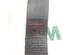 Safety Belts PEUGEOT 308 CC (4B)