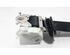 Safety Belts PEUGEOT 308 SW II (LC_, LJ_, LR_, LX_, L4_)