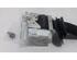 Safety Belts PEUGEOT 308 SW II (LC_, LJ_, LR_, LX_, L4_)