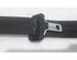 Safety Belts PEUGEOT 308 SW II (LC_, LJ_, LR_, LX_, L4_)