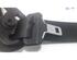 Safety Belts PEUGEOT 308 SW II (LC_, LJ_, LR_, LX_, L4_)