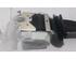 Safety Belts PEUGEOT 308 SW II (LC_, LJ_, LR_, LX_, L4_)