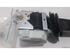 Safety Belts PEUGEOT 308 SW II (LC_, LJ_, LR_, LX_, L4_)