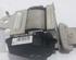 Safety Belts PEUGEOT 508 I (8D)