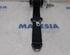 Safety Belts PEUGEOT 207 CC (WD)