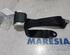 Safety Belts FIAT 500 (312), FIAT 500 C (312)