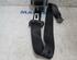 Safety Belts FIAT Punto (199)