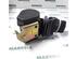 Safety Belts RENAULT Espace III (JE0)