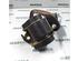 Safety Belts RENAULT Espace III (JE0)