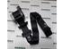 Safety Belts RENAULT Twingo II (CN0)