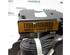 Safety Belts RENAULT Clio II (BB, CB)