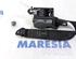 Safety Belts RENAULT CAPTUR I (J5_, H5_), RENAULT CLIO IV (BH_)