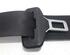 Safety Belts PEUGEOT 508 I (8D)