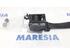 Safety Belts RENAULT CAPTUR I (J5_, H5_), RENAULT CLIO IV (BH_)