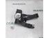 Safety Belts FIAT 500 (312), FIAT 500 C (312)