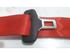 Safety Belts RENAULT Clio IV (BH)