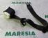 Safety Belts FIAT 500 (312), FIAT 500 C (312)