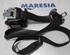 Safety Belts PEUGEOT 508 SW I (8E_)