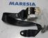 Safety Belts FIAT 500 (312), FIAT 500 C (312)