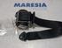 Safety Belts PEUGEOT 508 SW I (8E_)