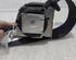 Safety Belts PEUGEOT 508 SW I (8E_)