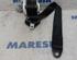 Safety Belts FIAT 500 (312), FIAT 500 C (312)