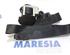 Safety Belts ALFA ROMEO Mito (955)