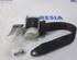 Safety Belts ALFA ROMEO Giulietta (940)