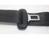 Safety Belts PEUGEOT 5008 (0E, 0U)