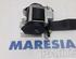 Safety Belts PEUGEOT 308 I (4A_, 4C_), PEUGEOT 308 SW I (4E_, 4H_)