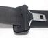 Safety Belts PEUGEOT 308 I (4A_, 4C_), PEUGEOT 308 SW I (4E_, 4H_)