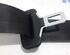 Safety Belts PEUGEOT 308 I (4A_, 4C_), PEUGEOT 308 SW I (4E_, 4H_)