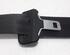 Safety Belts PEUGEOT 308 CC (4B)