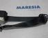 Safety Belts FIAT 500 (312), FIAT 500 C (312)