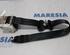 Safety Belts FIAT 500 (312), FIAT 500 C (312)