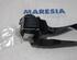 Safety Belts PEUGEOT 508 I (8D)