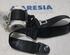 Safety Belts PEUGEOT 5008 (0E, 0U)