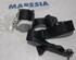 Safety Belts PEUGEOT 5008 (0E, 0U)