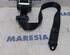 Safety Belts RENAULT KANGOO / GRAND KANGOO (KW0/1_)