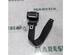 Safety Belts FIAT Grande Punto (199), FIAT Punto (199), FIAT Punto Evo (199)