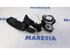 Safety Belts ALFA ROMEO Mito (955)