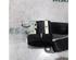 Safety Belts FIAT 500 (312), FIAT 500 C (312)