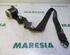 Safety Belts RENAULT Twingo II (CN0)