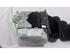 Safety Belts PEUGEOT 5008 (0E, 0U)