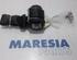 Safety Belts FIAT Grande Punto (199), FIAT Punto (199), FIAT Punto Evo (199)