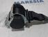 Safety Belts PEUGEOT 308 I (4A, 4C), PEUGEOT 308 SW I (4E, 4H)