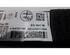 Safety Belts ALFA ROMEO Mito (955)