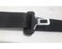 Safety Belts PEUGEOT 308 SW I (4E_, 4H_)